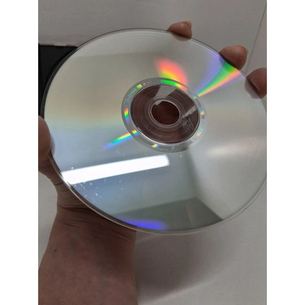 D.W. The Picky Eater Cd Rom